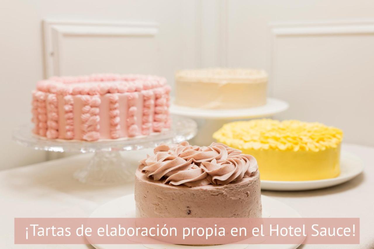 Apartamentos Sabinas Don Jaime Zaragoza Dış mekan fotoğraf