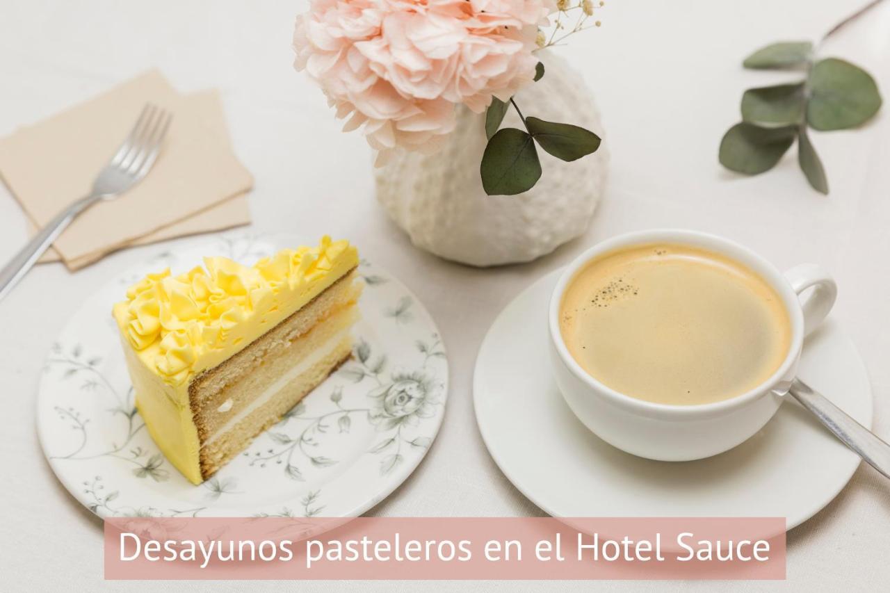 Apartamentos Sabinas Don Jaime Zaragoza Dış mekan fotoğraf